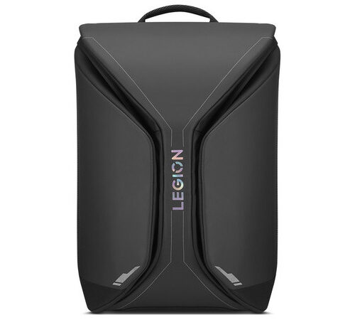 LENOVO Legion 16'' Armored Gaming Backpack GB900 LENOVO Legion 16'' Armored Gaming Backpack GB900
