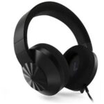 LENOVO Legion H200 Stereo Gaming Headset