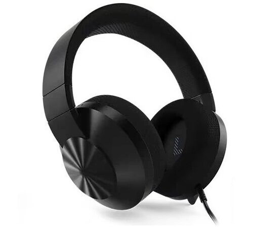 LENOVO Legion H200 Stereo Gaming Headset LENOVO Legion H200 Stereo Gaming Headset