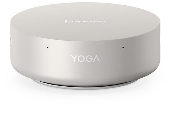 LENOVO PC Yoga Mini 01IPH11 /Ultra5-325/16GB/512GB SSD/Intel Graphics/Win 11 Home/2Y CAR/Seashell LENOVO PC Yoga Mini 01IPH11 /Ultra5-325/16GB/512GB SSD/Intel Graphics/Win 11 Home/2Y CAR/Seashell