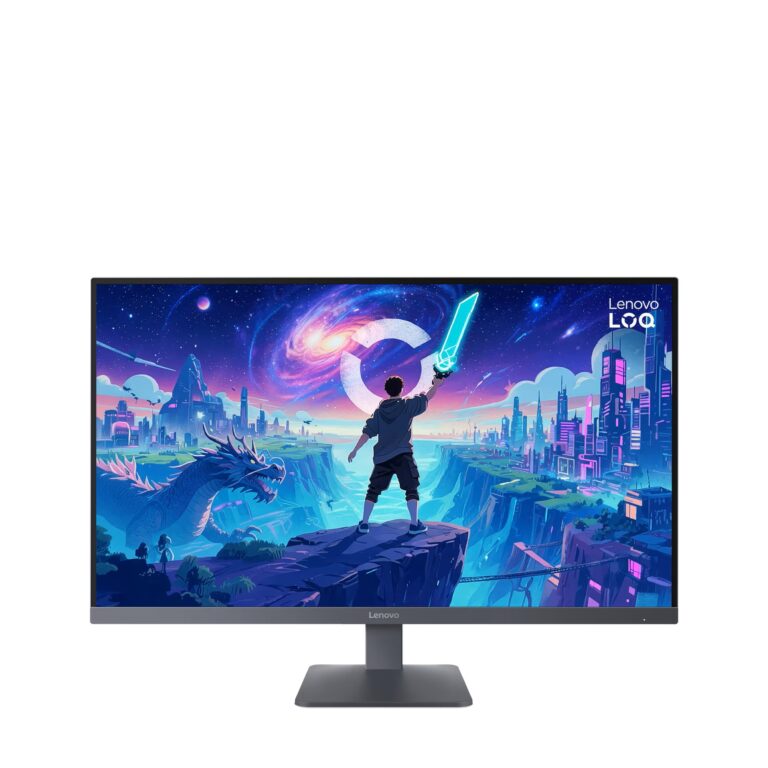 HDMi