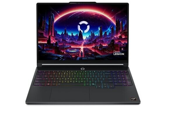 LENOVO Laptop Legion 5 15AGP11 Gaming 15.3'' WQXGA OLED/Ryzen AI 7-450/16GB/512GB SSD/NVIDIA GeForce RTX 5050 8GB/Win 11 Home/3Y Premium/Eclipse Black LENOVO Laptop Legion 5 15AGP11 Gaming 15.3'' WQXGA OLED/Ryzen AI 7-450/16GB/512GB SSD/NVIDIA GeForce RTX 5050 8GB/Win 11 Home/3Y Premium/Eclipse Black