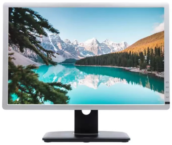 Dell U2713HM Dell U2713HM
