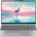 Lenovo Ideapad Slim 5 16AKP10 Ryzen AI 7 350/32GB/1TB NVMe *2880x1800*