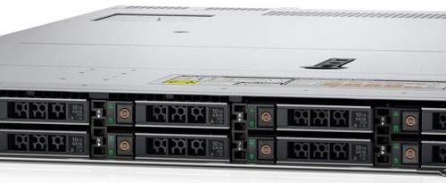 Dell Poweredge R650xs (8xSFF) Xeon Gold 6330 (28-Cores)/128GB/2x240GB SSD/H755/2x800W/No rails Dell Poweredge R650xs (8xSFF) Xeon Gold 6330 (28-Cores)/128GB/2x240GB SSD/H755/2x800W/No rails