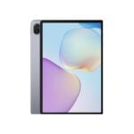 Huawei MatePad 11.5 PaperMatte 8GB 256GB Gray