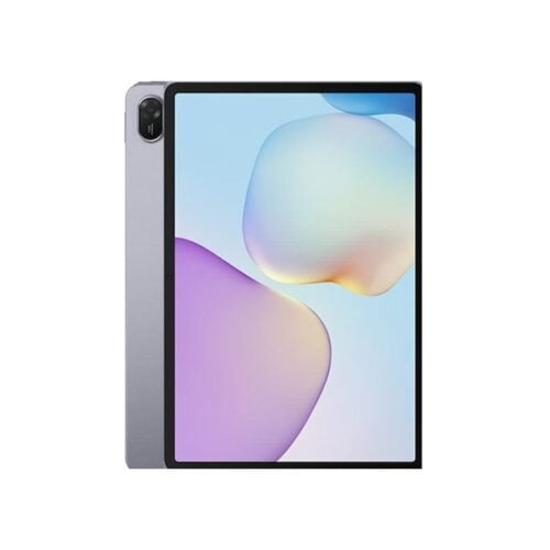 Huawei MatePad 11.5 PaperMatte 8GB 256GB Gray