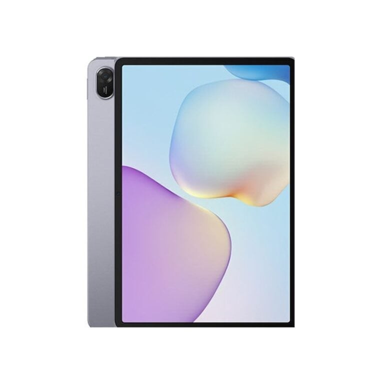 Huawei MatePad 11.5 PaperMatte 8GB 256GB Gray