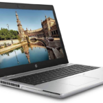 HP Probook 650 G5 i5-8265U/8GB/256GB NVMe