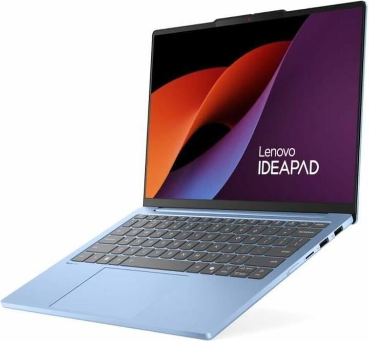 Lenovo Ideapad Slim 3 13ARP10 Ryzen 7 7735HS/16GB/512GB NVMe *NEW OPEN BOX*