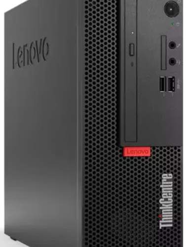 Lenovo Thinkcentre M720E SFF i5-9400/8GB/256GB NVMe Lenovo Thinkcentre M720E SFF i5-9400/8GB/256GB NVMe