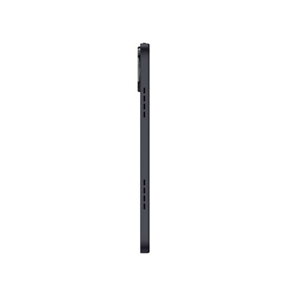 TCL Tab 11 Gen2 6GB 256GB WiFi Space Gray