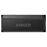 ANKER SOUNDCORE 2 BT6 BT SPEAKER 12W BLACK