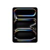 Οθόνη Tandem OLED Apple iPad Pro 11 M5 Standard Glass
