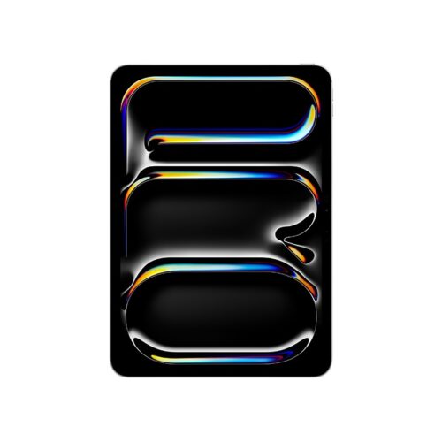 Οθόνη Tandem OLED Apple iPad Pro 11 M5 Standard Glass