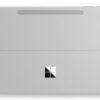 Microsoft Surface Pro12-inch SnapdragonY X Plus (8 Core)/16GB/256GB Platinum / Win11 Pro