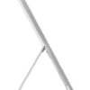 Microsoft Surface Pro12-inch SnapdragonY X Plus (8 Core)/16GB/256GB Platinum / Win11 Pro