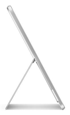 Microsoft Surface Pro12-inch SnapdragonY X Plus (8 Core)/16GB/1TB Platinum / Win11 Pro