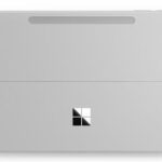 Microsoft Surface Pro12-inch SnapdragonY X Plus (8 Core)/24GB/1TB Platinum / Win11 Pro