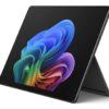 EP2-48885_2 Microsoft Surface Pro 13(12th Edition) CU7 / 16GB / 512GB CM Black