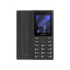 Nokia 105 (2024) 2G Dual Sim (Ελληνικό Μενού) Black Nokia 105 (2024) 2G Dual Sim (Ελληνικό Μενού) Black