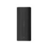 HC1000052-2 Nokia 105 (2024) 2G Dual Sim (Ελληνικό Μενού) Black