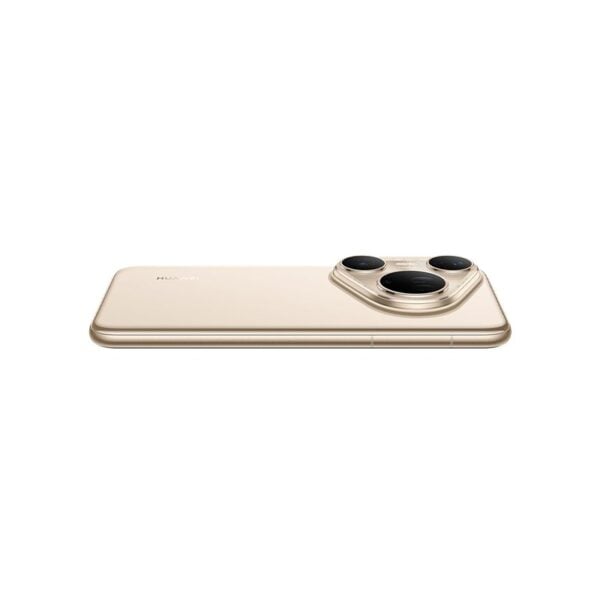Huawei Pura 80 Ultra 16GB 512GB Prestige Gold