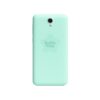Kiddoboo-MobiStar-Smartphone-KB350MINT-2 Kiddoboo MobiStar Smartphone (4GB/64GB) 4G Mint (KB350MINT)