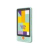 Kiddoboo-MobiStar-Smartphone-KB350MINT-3 Kiddoboo MobiStar Smartphone (4GB/64GB) 4G Mint (KB350MINT)