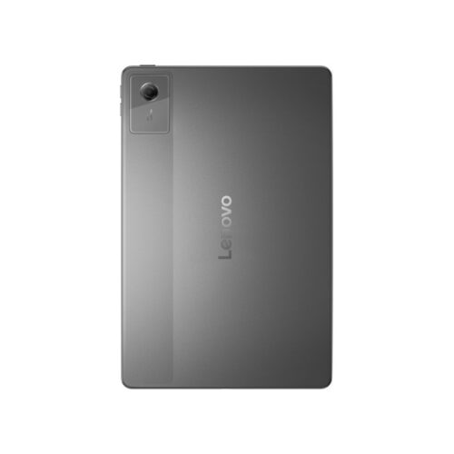 Lenovo Idea Tab TB336FU 8GB 256GB Wi-Fi πίσω όψη Luna Grey