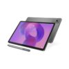 Lenovo Idea Tab TB336ZU 5G 8GB 256GB με Lenovo Tab Pen