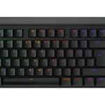 Logitech Keyboard Wired G515 TKL Rappid Trigger