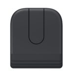 Logitech Mouse Wireless Mobi Fold For Business