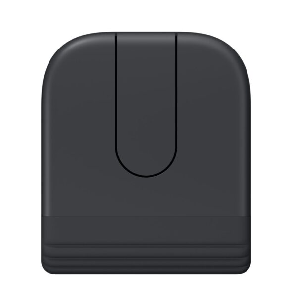 Logitech Mouse Wireless Mobi Fold Black Logitech Mouse Wireless Mobi Fold Black