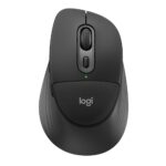LOGITECH Wireless Mouse Comfort Plus M850 L For Business