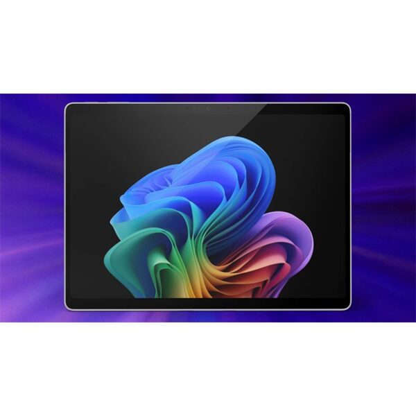 Οθόνη PixelSense Flow OLED Microsoft Surface Pro 11