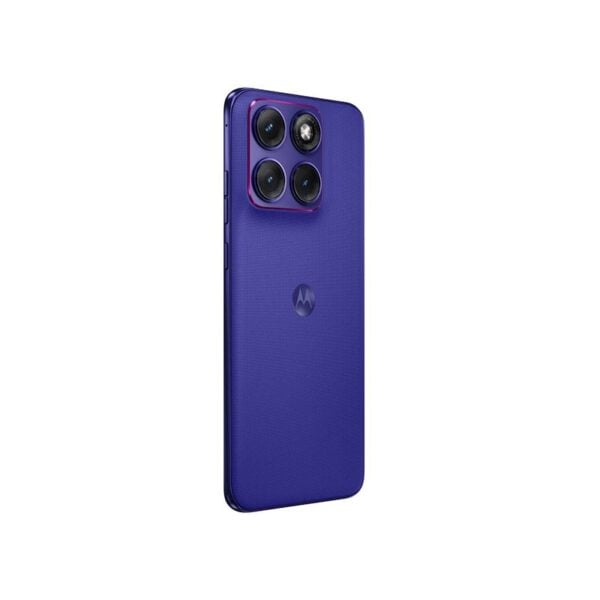 Motorola-Edge-70-Fusion-5G-Orient_Blue-4 Motorola Moto Edge 70 Fusion (12GB/256GB) 5G Pantone Orient (Violet Blue)