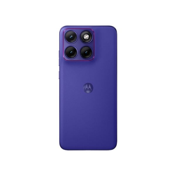 Motorola-Edge-70-Fusion-5G-PANTONE-Orient-Blue-2 Motorola Moto Edge 70 Fusion (12GB/256GB) 5G Pantone Orient (Violet Blue)