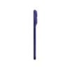 Motorola-Edge-70-Fusion-5G-PANTONE-Orient-Blue-5 Motorola Moto Edge 70 Fusion (12GB/256GB) 5G Pantone Orient (Violet Blue)