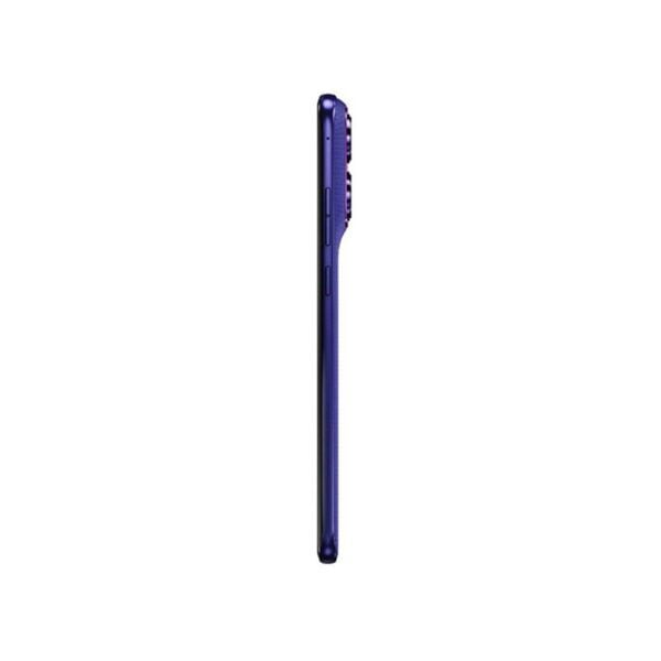 Motorola-Edge-70-Fusion-5G-PANTONE-Orient-Blue-5 Motorola Moto Edge 70 Fusion (12GB/256GB) 5G Pantone Orient (Violet Blue)