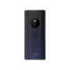 Nokia 110 (2024) 2G Dual Sim USB-C Black GR