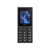 Nokia 110 (2024) 2G Dual Sim USB-C Black GR