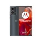 Motorola Moto G85 5G 8GB 256GB NFC Urban Grey