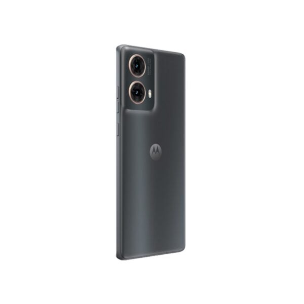 Motorola Moto G85 5G 8GB 256GB NFC Urban Grey