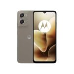 Motorola Moto G06 Power (4/256GB) Dual Sim Laurel Oak