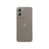 Motorola Moto G06 Power (4/256GB) Dual Sim Laurel Oak