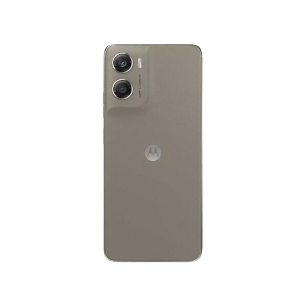 Motorola Moto G06 Power (4/256GB) Dual Sim Laurel Oak