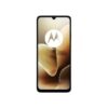Motorola Moto G06 Power (4/256GB) Dual Sim Laurel Oak
