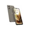 Motorola Moto G06 Power (4/256GB) Dual Sim Laurel Oak