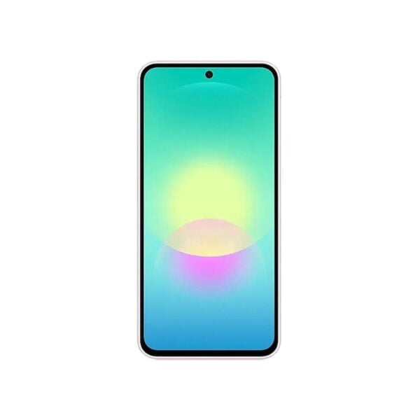Samsung Galaxy A27 (6GB/128GB) 5G Light Pink